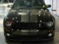 2009 Ford Shelby GT500  Lincoln NE