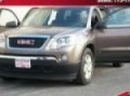2009 GMC ACADIA Chicago, IL