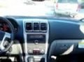 2009 GMC Acadia