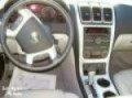 2009 GMC Acadia in Loveland Denver, CO 80538