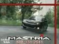 2009 GMC Acadia in Raynham, MA 02767