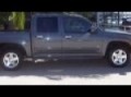 2009 GMC Canyon Tuscon AZ