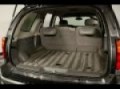 2009 GMC Envoy  Fond Du Lac WI WI