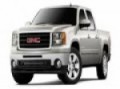 2009 GMC SIERRA 1500 Highland, MI