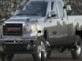 2009 GMC SIERRA 2500HD Colorado Springs, CO
