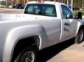 2009 GMC Sierra 1500