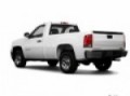 2009 GMC Sierra 1500  Decatur TX
