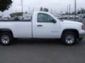 2009 GMC Sierra 1500 Guaranty Chevrolet