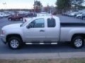 2009 GMC Sierra 1500 Haley Buick GMC