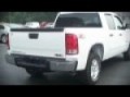 2009 GMC Sierra 1500 Truck Short Crew Cab in Murphy, NC 28906
