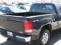 2009 GMC Sierra 1500 in Monticello, MN