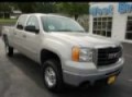 2009 GMC Sierra 2500HD  St Louis MO