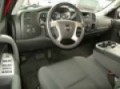 2009 GMC Sierra in Lebanon OR