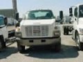 2009 GMC TC7C042 Maumee, OH