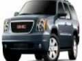 2009 GMC YUKON Costa Mesa, CA