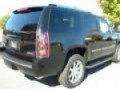 2009 GMC YUKON DENALI Charlotte, NC