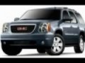 2009 GMC YUKON Enid, OK