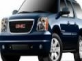 2009 GMC YUKON XL