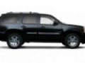 2009 GMC Yukon  Decatur TX
