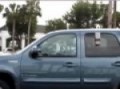 2009 GMC Yukon Hybrid Val Ward Cadillac Fort Myers, FL