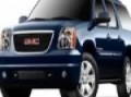 2009 GMC Yukon XL