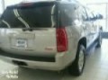 2009 GMC Yukon in Aurora, Denver, CO 80014