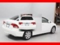 2009 HONDA Civic Sdn 4dr Auto LX