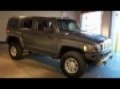 2009 HUMMER H3 Cuyahoga Falls OH 44221