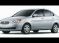 2009 HYUNDAI ACCENT Louisville, KY NP2201