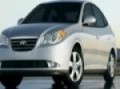 2009 HYUNDAI ELANTRA