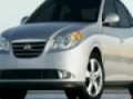 2009 HYUNDAI ELANTRA
