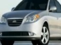 2009 HYUNDAI ELANTRA