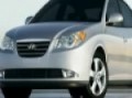 2009 HYUNDAI ELANTRA