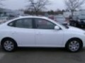 2009 HYUNDAI ELANTRA Lexington, KY