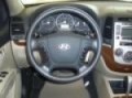 2009 HYUNDAI SANTA FE AWD AUTO GLS
