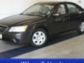 2009 HYUNDAI SONATA Wilsonville, OR