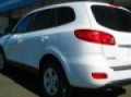 2009 HYUNDAI Santa Fe AWD 4dr Auto GLS