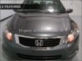 2009 Honda Accord - Pelham AL