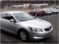2009 Honda Accord available from Lyles Auto
