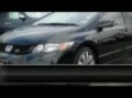 2009 Honda Civic 2dr Man Si Cpe Coupe in Carrollton, TX 75006