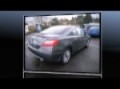 2009 Honda Civic EX in Oregon City, OR 97045