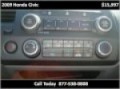 2009 Honda Civic available from Harrisonburg Auto Mall