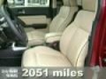 2009 Hummer H3T Alpha in Cranbury, NJ 08512