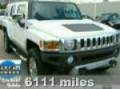 2009 Hummer H3X in Norwood, MA 02062