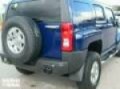 2009 Hummer H3 in Norwood, MA 02062