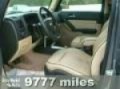 2009 Hummer H3 in Norwood, MA 02062