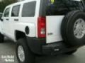 2009 Hummer H3 in Norwood, MA 02062
