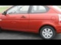 2009 Hyundai Accent Columbus OH 43125