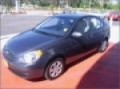 2009 Hyundai Accent - Lodi CA