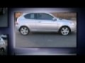 2009 Hyundai Accent SE in Ashland, VA 23005